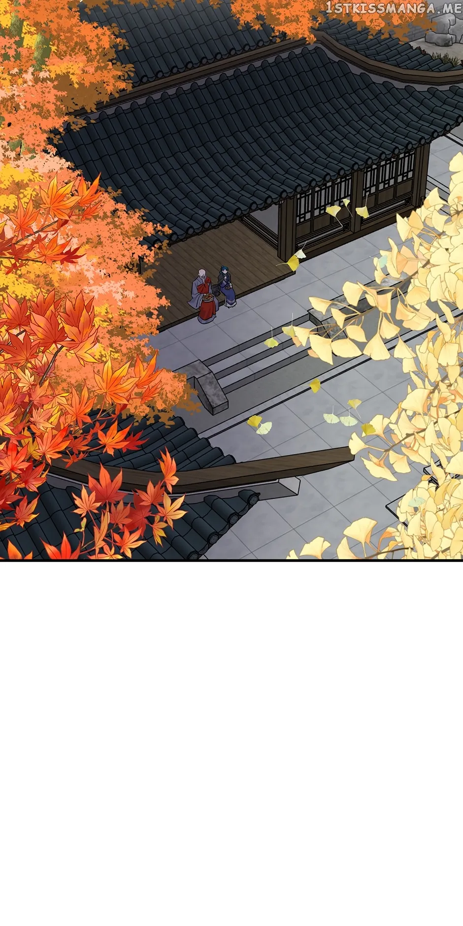 Yeon Lok Heun Chapter 158 36
